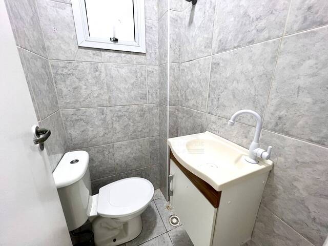 Casa em condomínio para Venda em Praia Grande - 5