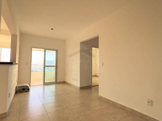 Apartamento para Venda em Praia Grande - 5