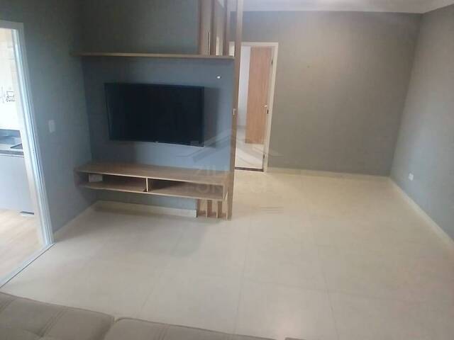 Apartamento para Venda em Praia Grande - 5