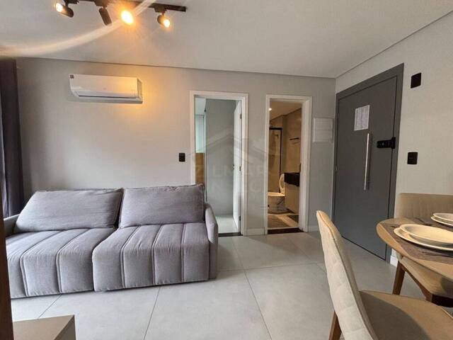 Apartamento para Venda em Praia Grande - 3