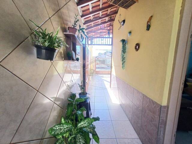Casa para Venda em Praia Grande - 3