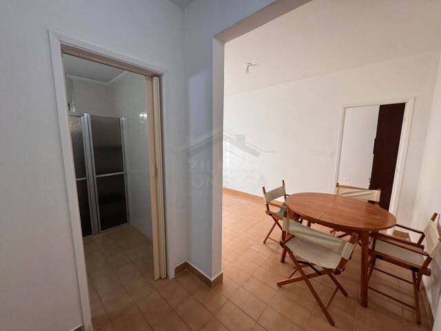 Apartamento para Venda em Praia Grande - 5