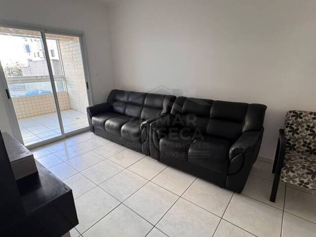 Apartamento para Venda em Praia Grande - 5