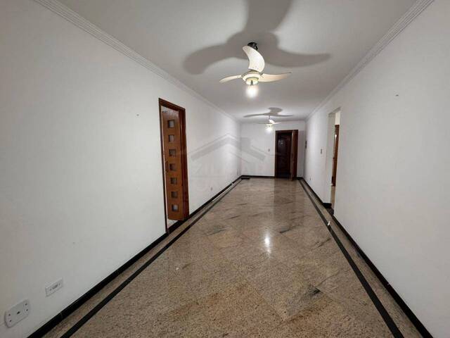 Apartamento para Venda em Praia Grande - 4