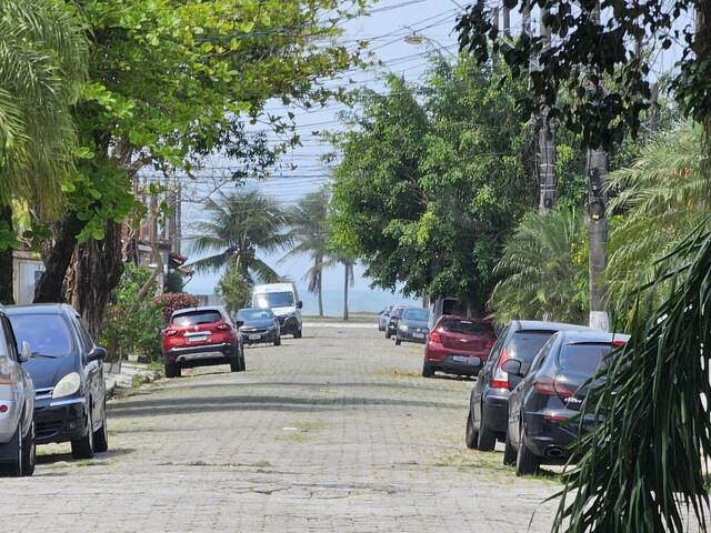 #P69.1 - Casa para Venda em Praia Grande - SP