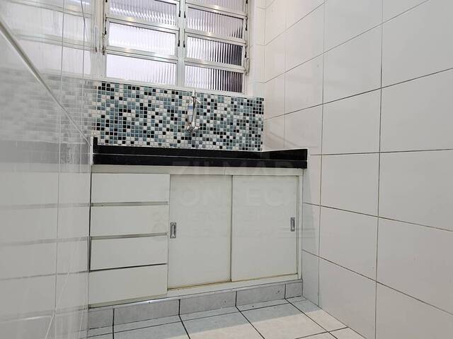 Apartamento para Venda em Praia Grande - 5