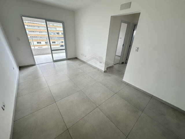 Apartamento para Venda em Praia Grande - 4