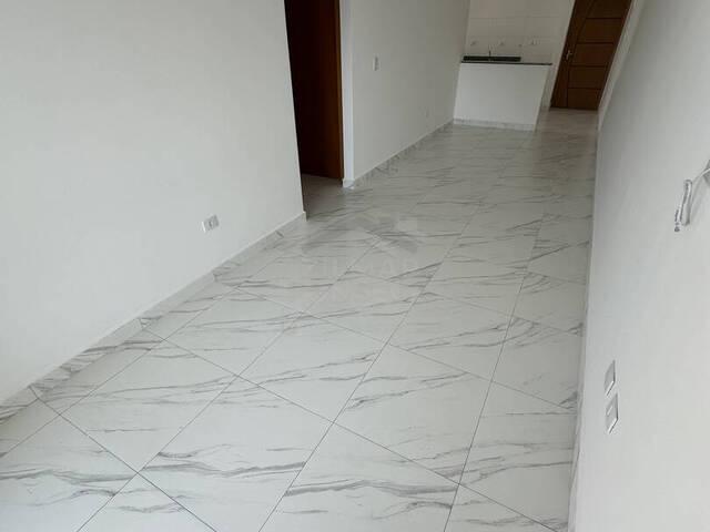 Apartamento para Venda em Praia Grande - 4