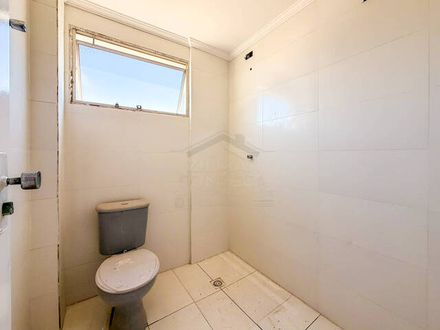 Apartamento para Venda em Praia Grande - 5