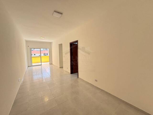 Apartamento para Venda em Praia Grande - 5