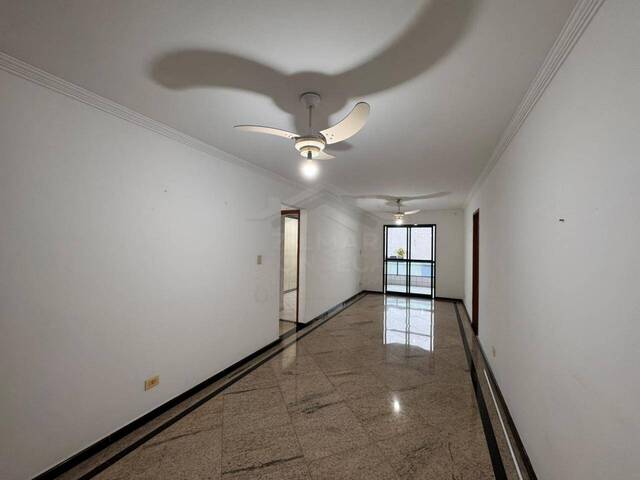 Apartamento para Venda em Praia Grande - 4