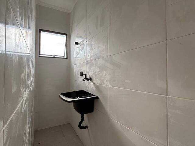 Casa em condomínio para Venda em Praia Grande - 4