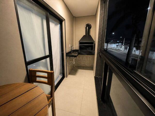 Casa em condomínio para Venda em Praia Grande - 4