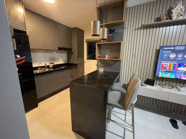 Casa em condomínio para Venda em Praia Grande - 5