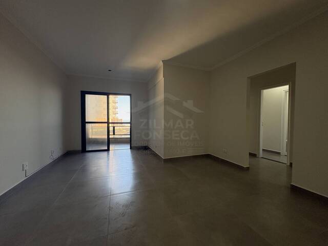 #P01.6 - Apartamento para Venda em Praia Grande - SP