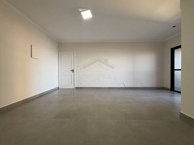 Apartamento para Venda em Praia Grande - 4
