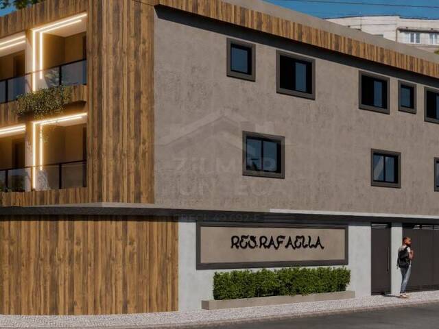 #P110 - Casa em condomínio para Venda em Praia Grande - SP