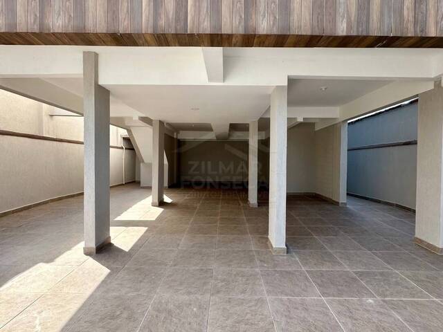 #P45 - Casa para Venda em Praia Grande - SP