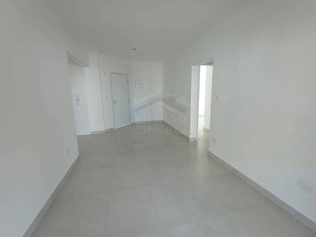 Apartamento para Venda em Praia Grande - 5