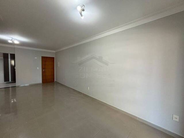 Apartamento para Venda em Praia Grande - 4