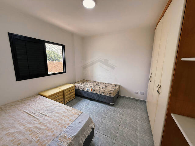 Apartamento para Venda em Praia Grande - 5