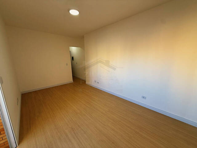 Apartamento para Venda em Praia Grande - 4