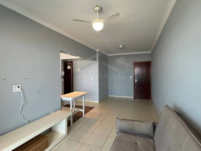 Apartamento para Venda em Praia Grande - 4