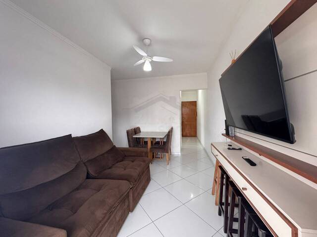 Apartamento para Venda em Praia Grande - 5