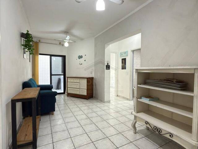 Apartamento para Venda em Praia Grande - 5