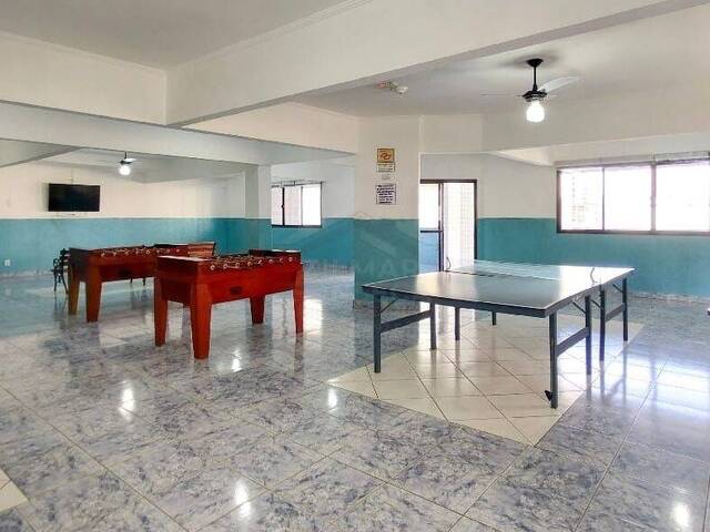 Apartamento para Venda em Praia Grande - 4