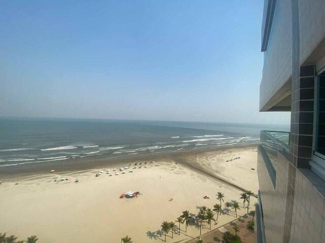 Apartamento para Venda em Praia Grande - 3