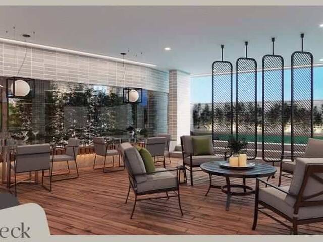 Apartamento para Venda em Praia Grande - 3