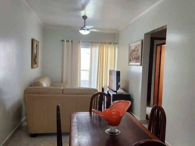 Apartamento para Venda em Praia Grande - 5