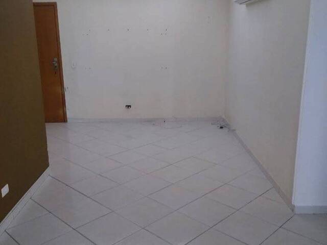 Apartamento para Venda em Praia Grande - 3