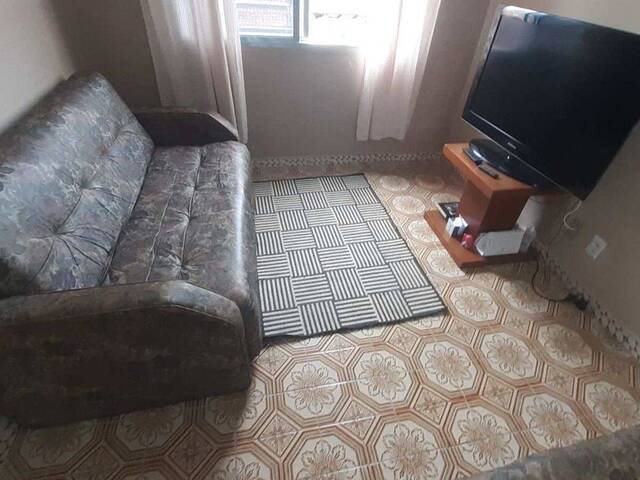 Apartamento para Venda em Praia Grande - 3