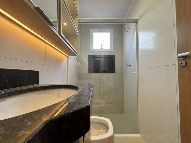 Apartamento para Venda em Praia Grande - 5