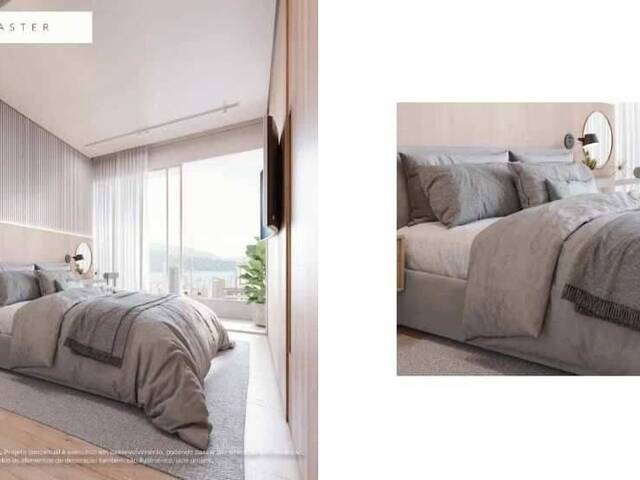 Apartamento para Venda em Praia Grande - 3