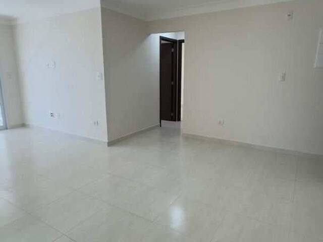 Apartamento para Venda em Praia Grande - 3