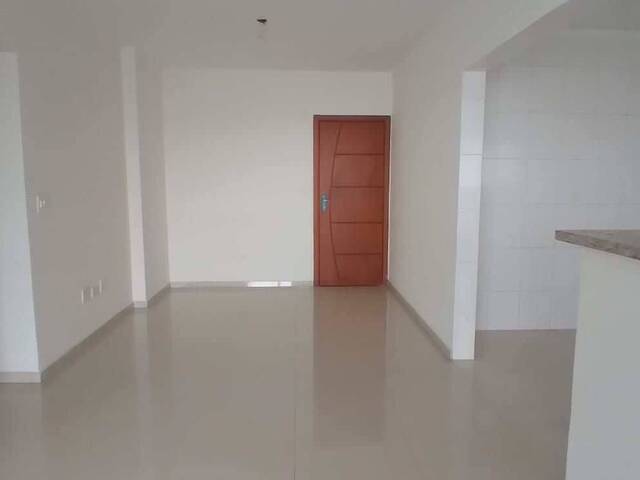 Apartamento para Venda em Praia Grande - 5