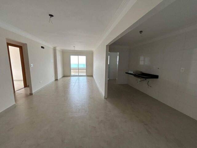 Apartamento para Venda em Praia Grande - 4