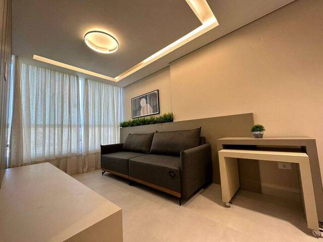 Apartamento para Venda em Praia Grande - 4