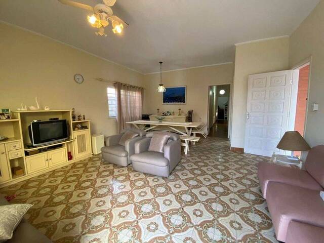 Casa geminada para Venda em Praia Grande - 4