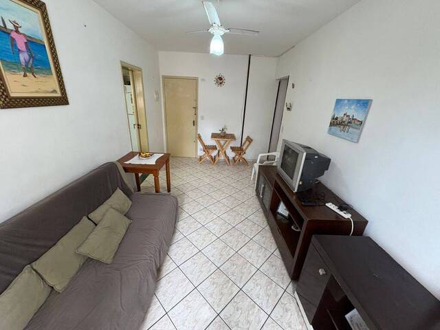Apartamento para Venda em Praia Grande - 3