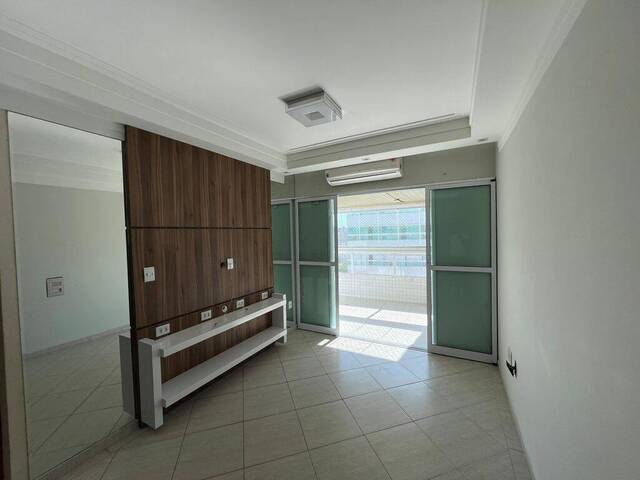 Apartamento para Venda em Praia Grande - 5