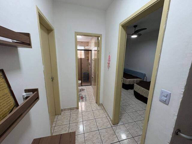 Apartamento para Venda em Praia Grande - 5