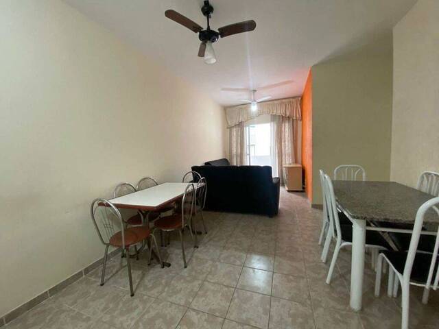Apartamento para Venda em Praia Grande - 5