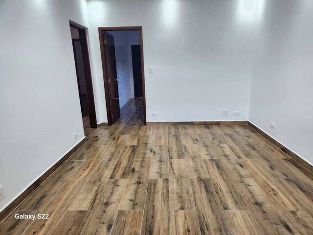 Casa para Venda em Praia Grande - 4