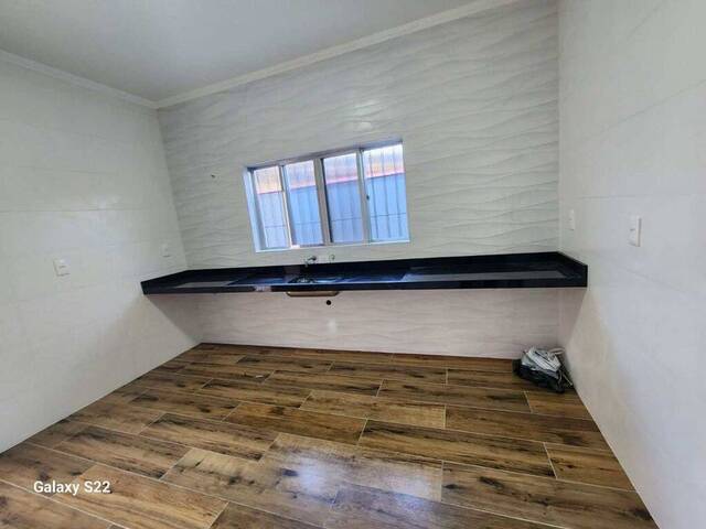 Casa para Venda em Praia Grande - 5