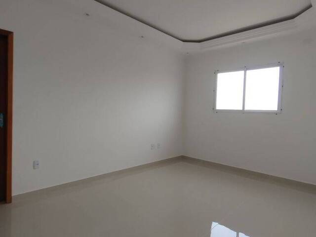 #16 - Casa em condomínio para Venda em Praia Grande - SP