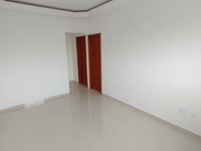 #16 - Casa em condomínio para Venda em Praia Grande - SP